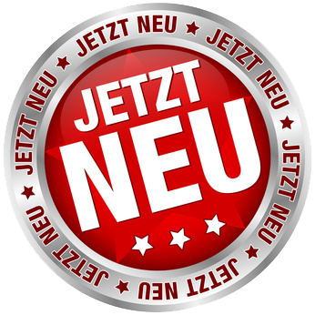 Affiliate Partner gesucht !
