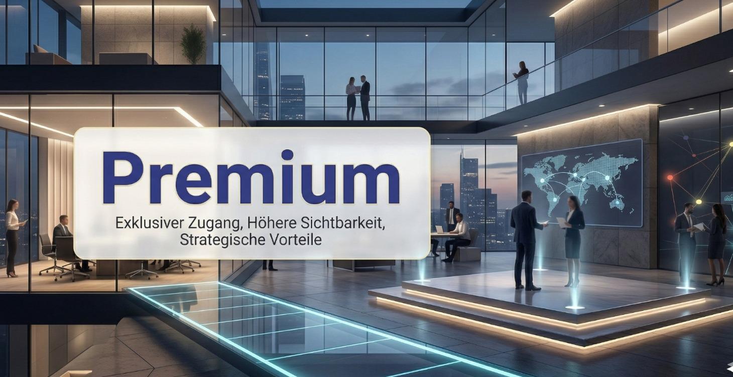 Premium