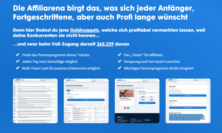 Was macht den der Niels da schon wieder in der Affiliarena 🎄