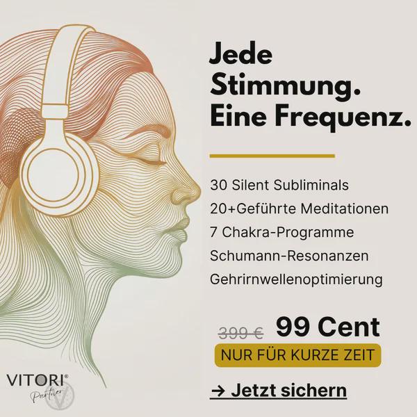 [Letzter Tag] Nur 0,99 € für eine App, die andere 400 € kosten lassen würden.