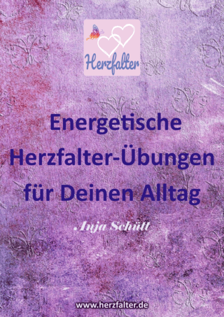 Umgang mit Energiefeldern - Kostenloses Ebook