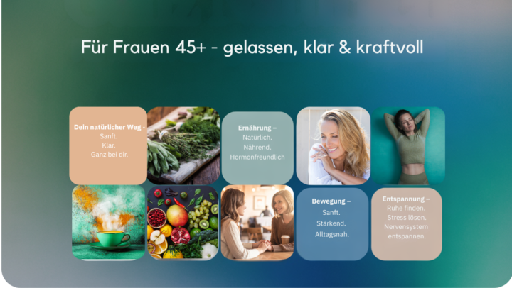 Weniger essen – und trotzdem zunehmen? Mini-Challenge im Mai