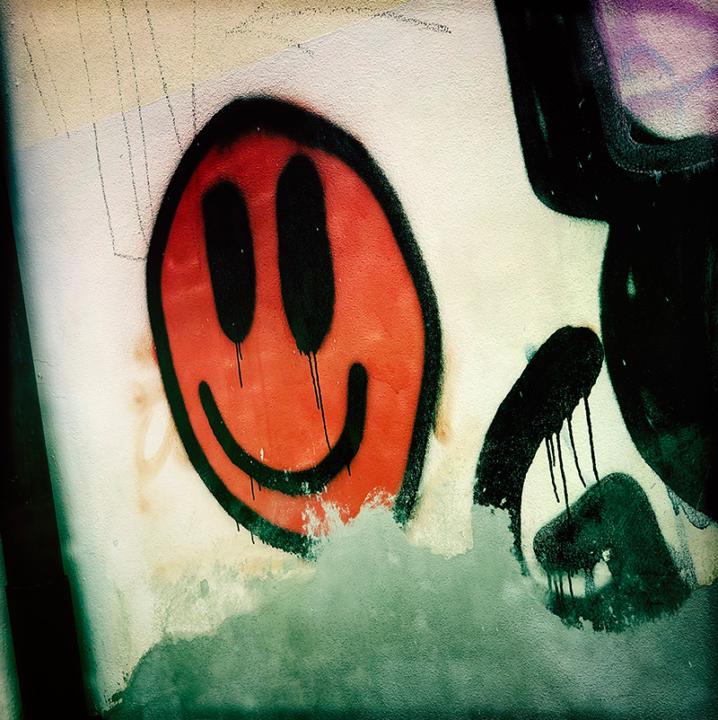 🌅 Starte dein neues Fotografie-Jahr ganz bewusst