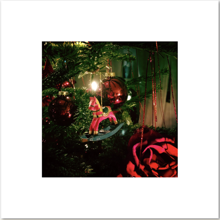 🎄 Achtung, Weihnachts-Endspurt! 🎄