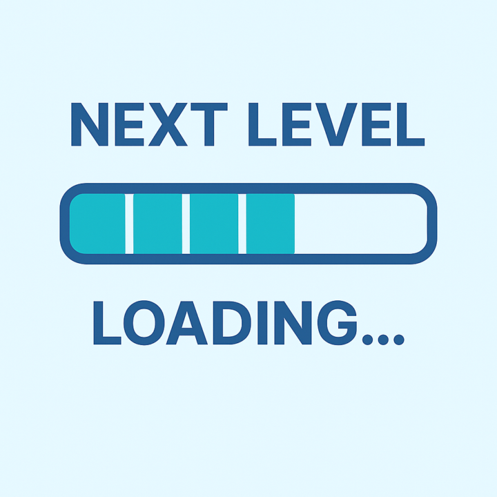 🔥 Wie viele Punkte fehlen Dir bis zum nächsten Level? / 🔥 How many points until your next level?