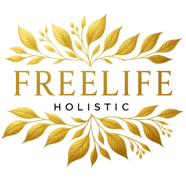 FreeLife Holisitc -