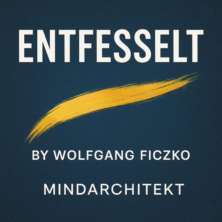 Die Frage, die alles verändert (Dezember-Sprint 2)