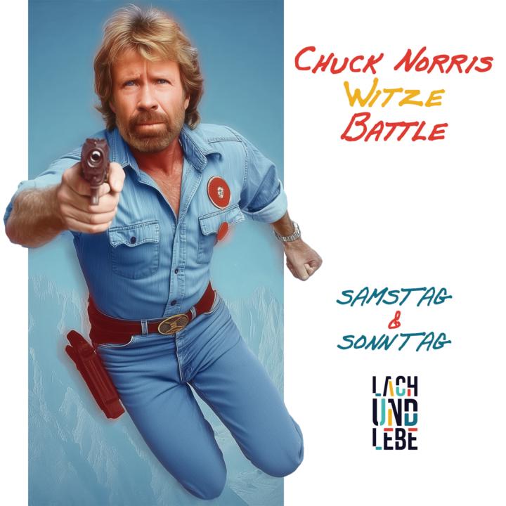 Lach und lebe – Fun auf Skool!