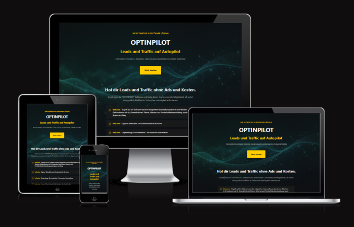 Ich hoffe, Ihr hattet alle die Stiefel vom Nikolaus voll mit 🎄🎁