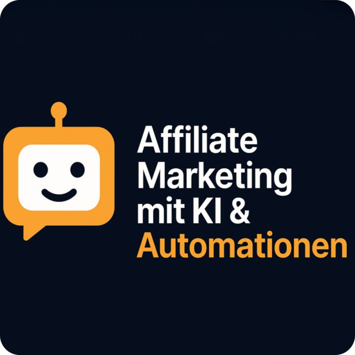 Chat & Cash: Verkaufen per Chat statt 08/15-Funnel