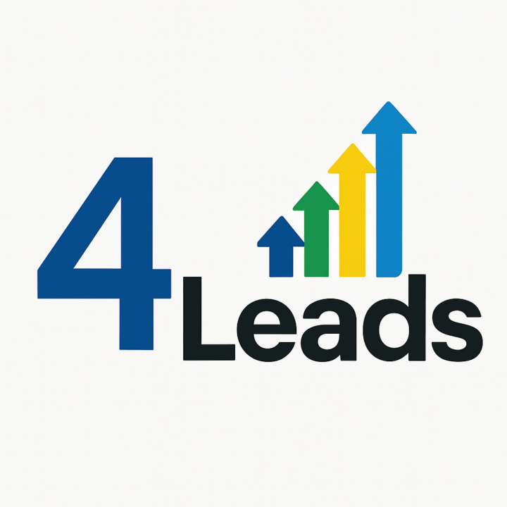 Vollwertiges Marketing-System - Gratis