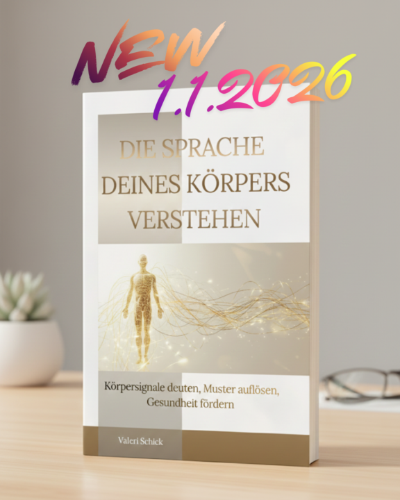 Wenn du dieses Buch nicht liest