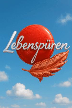 Erst orientieren, dann losgehen!