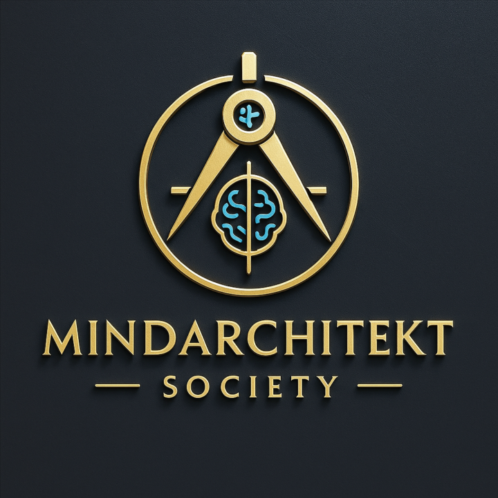 Was passiert, wenn du aufhörst, dich selbst zu optimieren und beginnst, dich selbst zu führen?