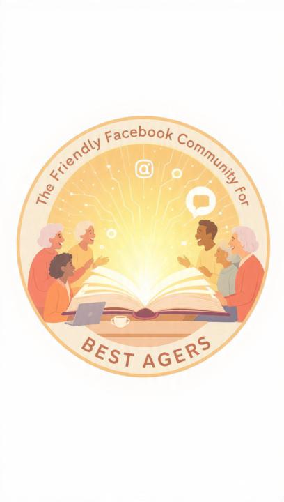 Facebook geht auch noch 