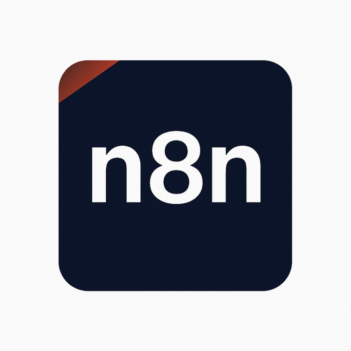 100 Tage n8n Challenge – Automatisierung für Unternehmer