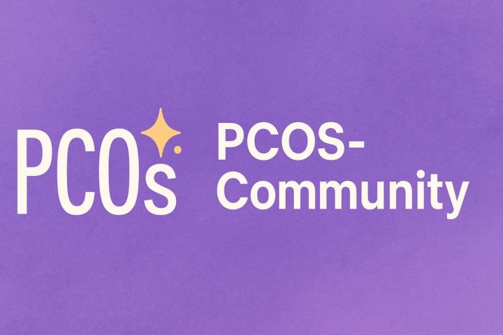 PCOS Community (Deutsch)
