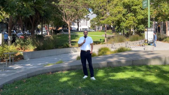 Kostenlose E-Mail-Marketing Challenge Tag 2 📬