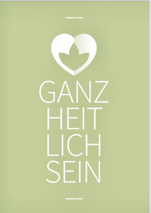 🎲 Aufstellungsspiele – Themen sichtbar machen, Veränderung spielerisch erleben