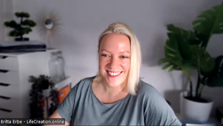 🌟 Starte mit uns in den Fokus-Flow!