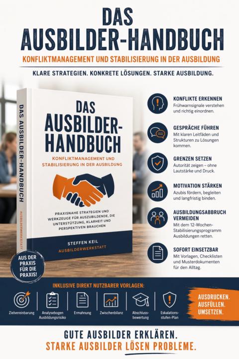 Fehlzeiten und Unzuverlässigkeit