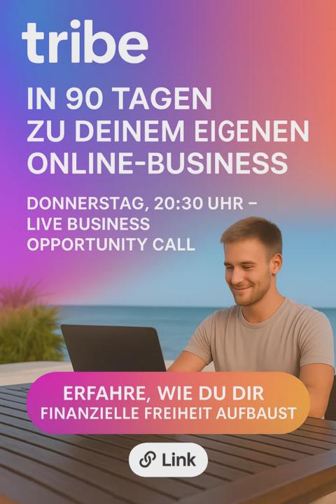 Angst vor dem Scheitern**  