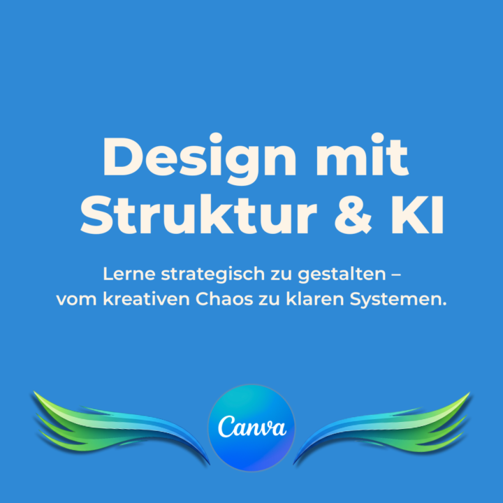 Der größte Produkt-Launch in der Geschichte von Canva