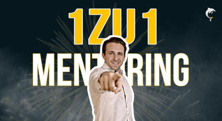 September Challenge - Gewinne ein 1:1 👀🏆