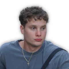 Justin Coughlin
