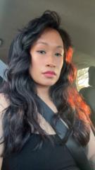 Maelene Dolores