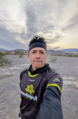 Armando Ochoa