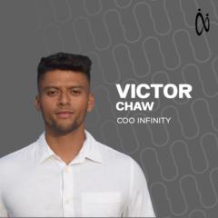 Victor Chaw