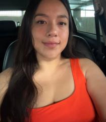 Roxana Gaxiola
