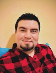 Yubil Figueroa