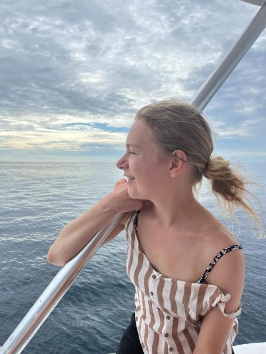 Signe Lund Overgaard