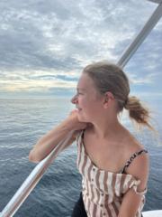 Signe Lund Overgaard