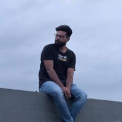 Usama Yaseen
