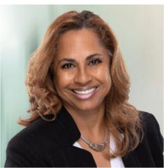 Christine Boyd-Witherspoon