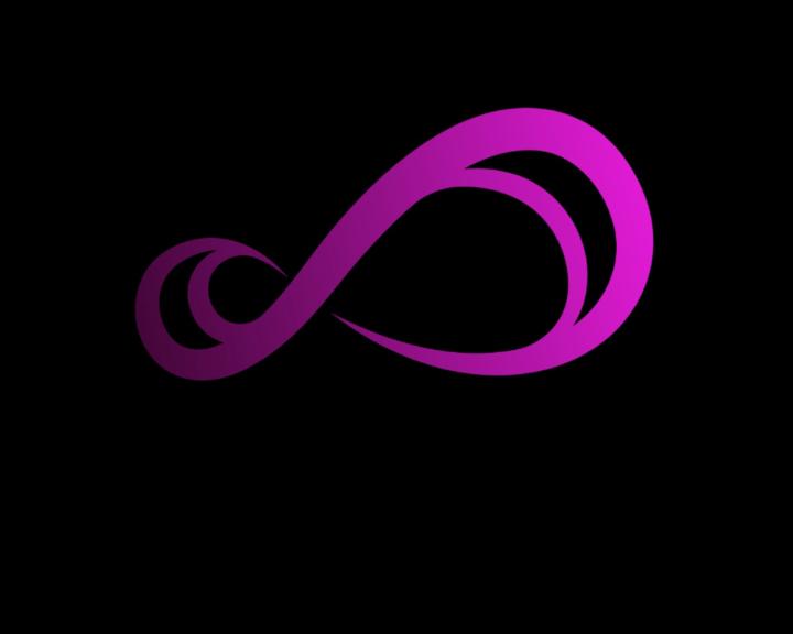 Marcel van den Hoven