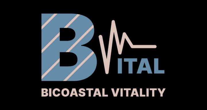 B-Vital Collective