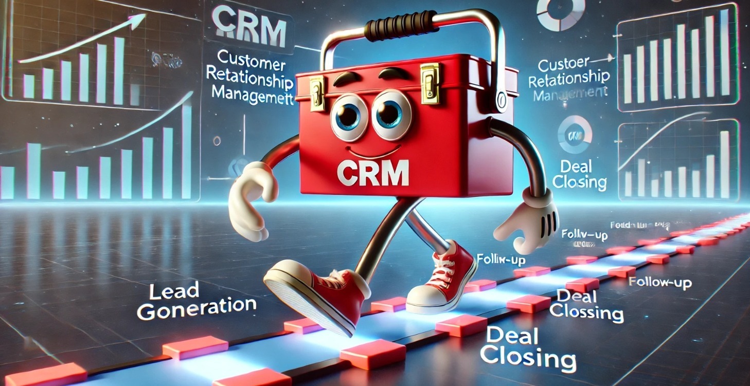 🔨 Arquitecto de Sistemas