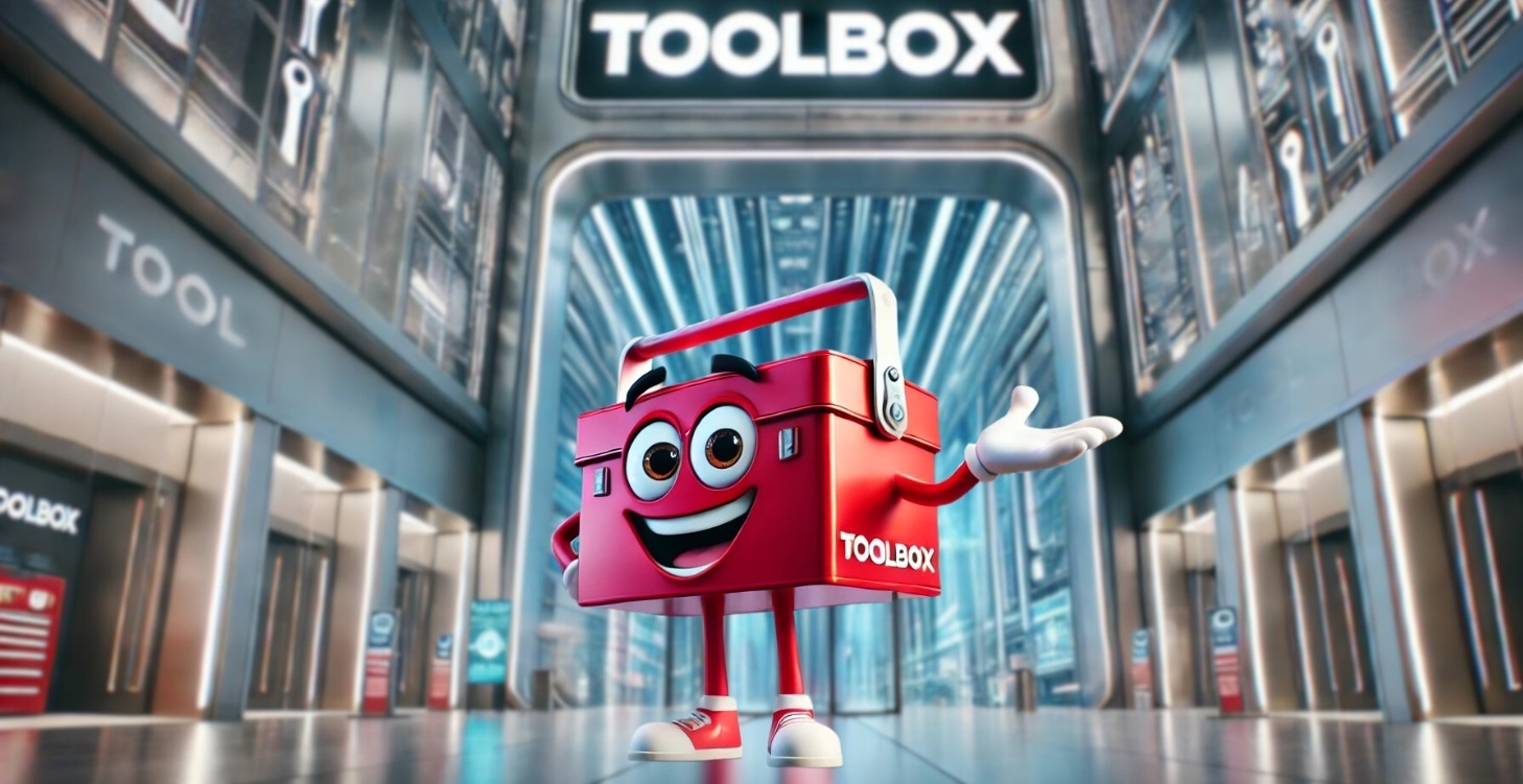 👇🏻 Empieza aquí