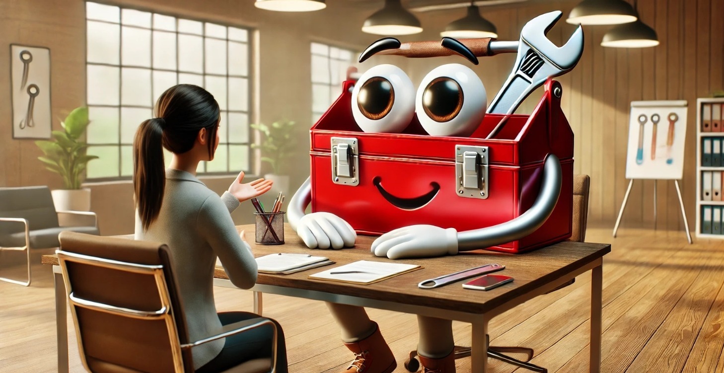 🚀 Innovador Exponencial