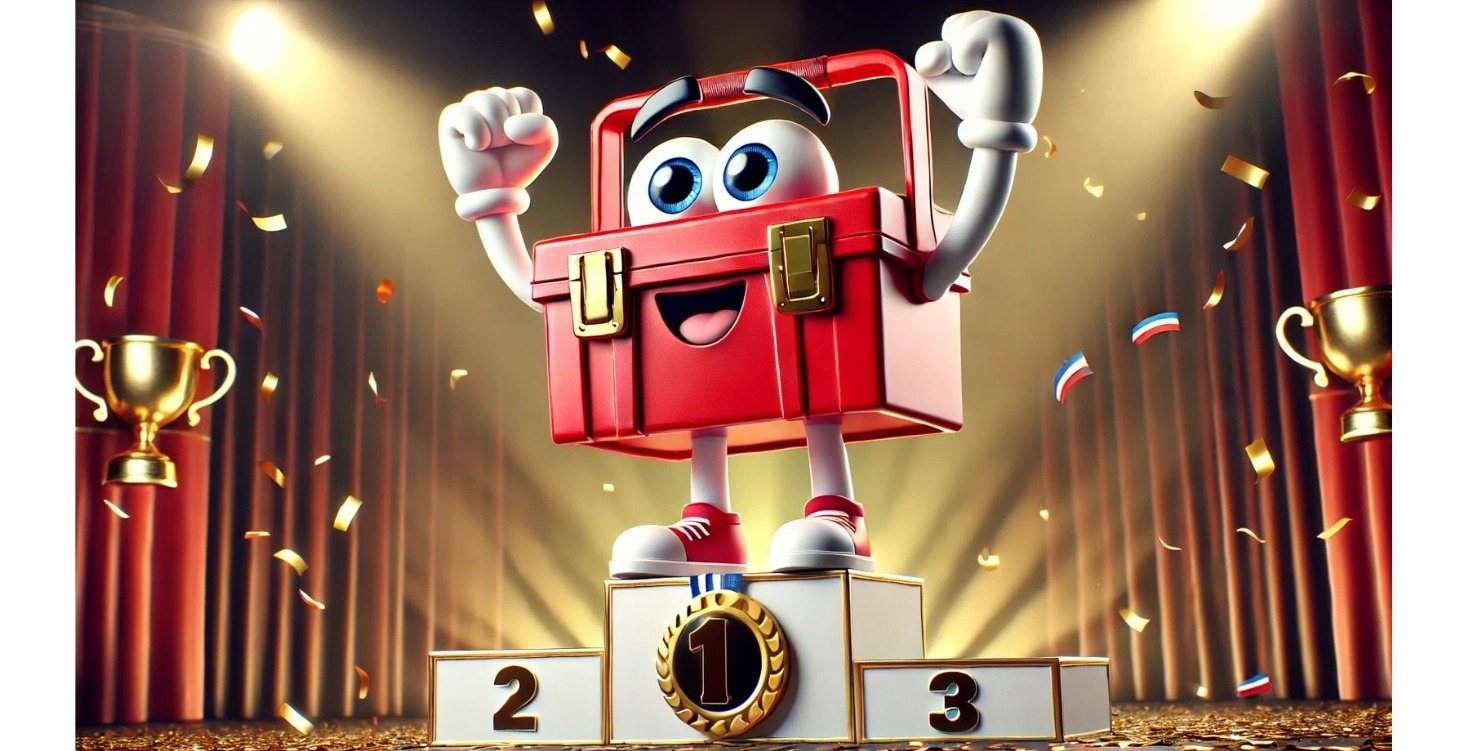 🧙🏻‍♂️ Maestro del Código y la Automatización ⚡