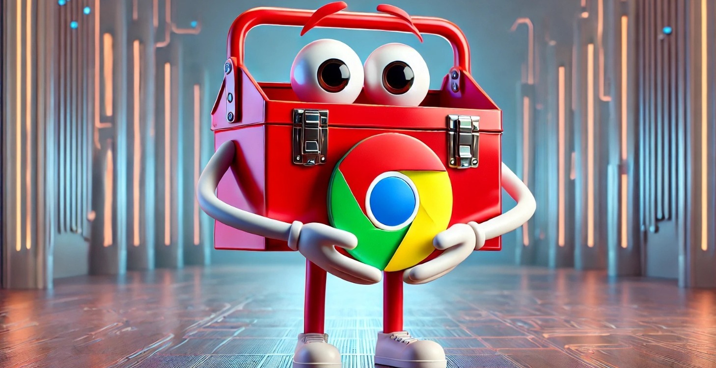 👩‍✈️ Automatizador de Navegación