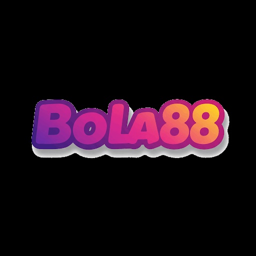 Bola Ac