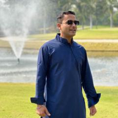 Manak Bajaj