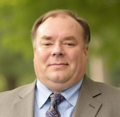 Steven Halverson