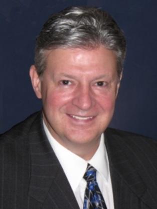 Mark Temmer