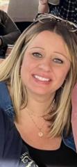 Tracy McKerlie